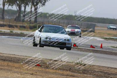 media/Oct-07-2023-Nasa (Sat) [[ed1e3162c9]]/Race Group B/Star Mazda and Esses/